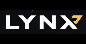 LYNX7 Logo