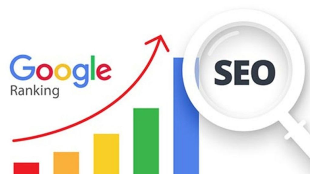 Search Engine Operator