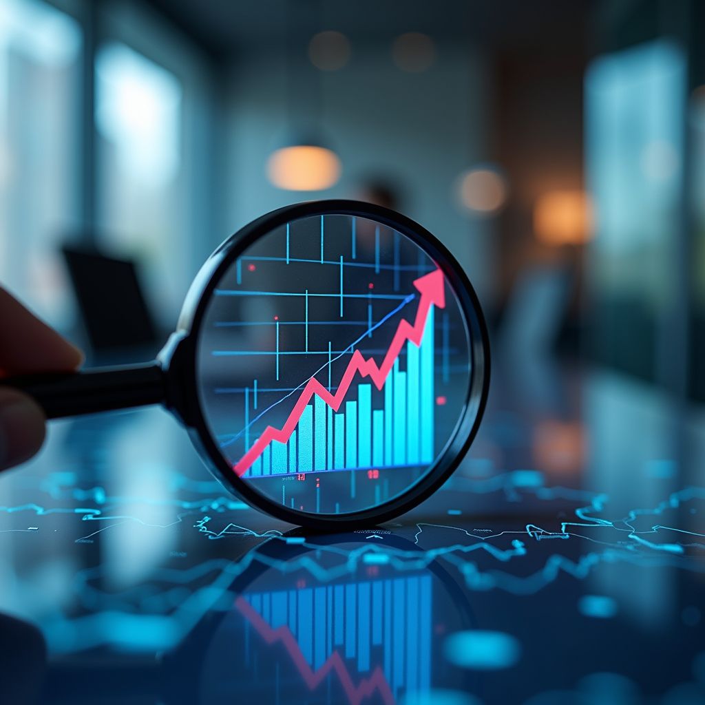 AI Audit