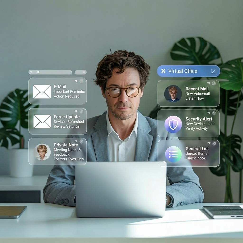 Why Indiana Businesses Need AI Automation