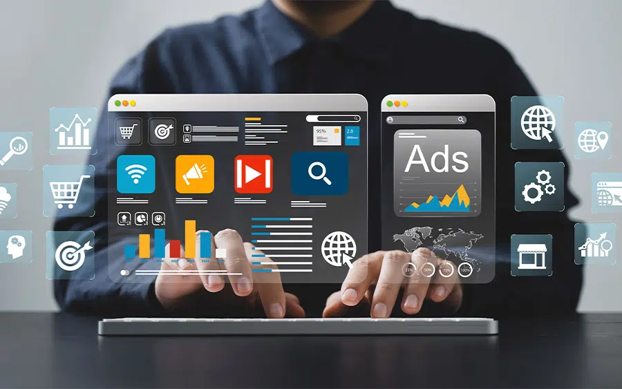 How AI Chatbots Generate Leads for Small Business