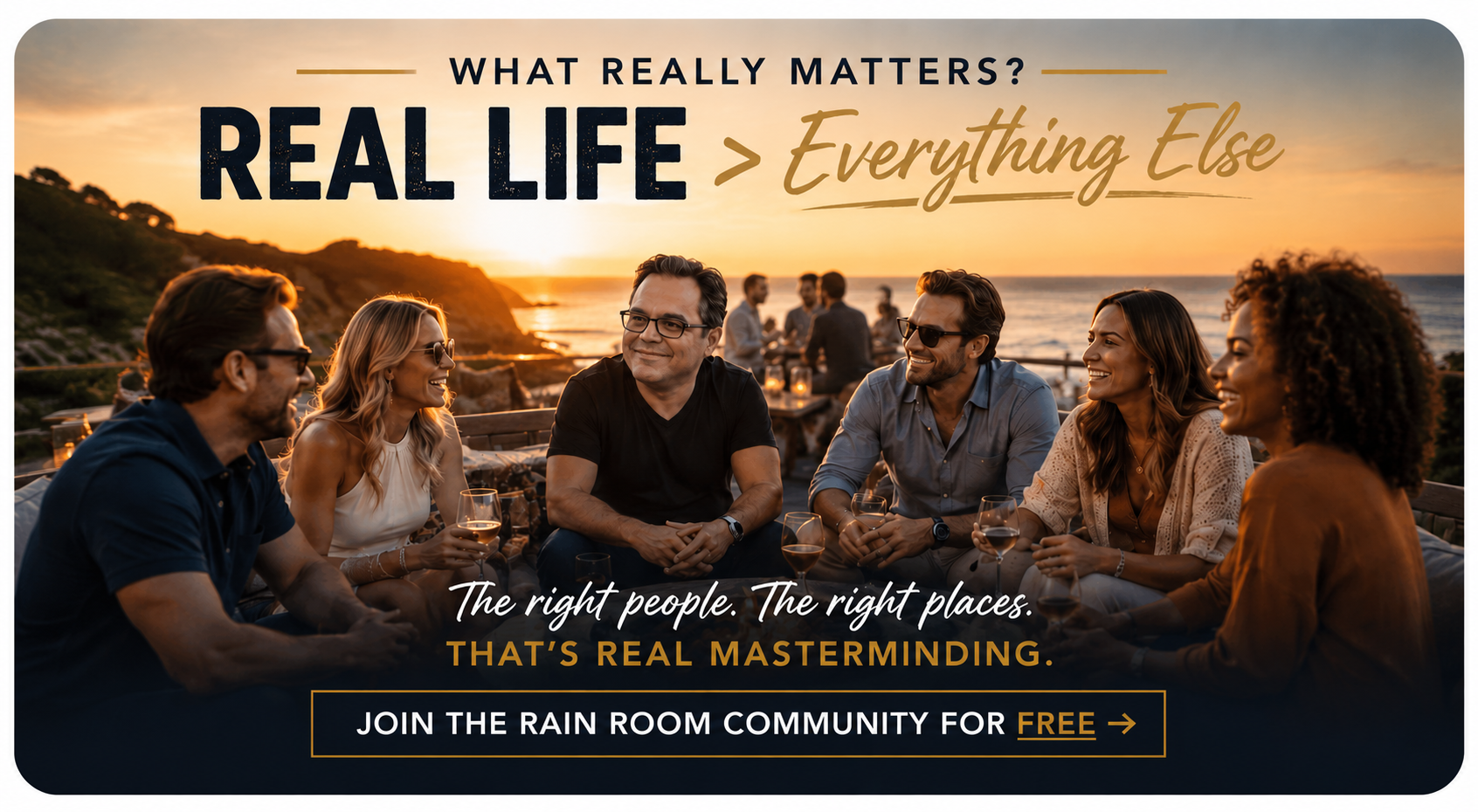 Featured post