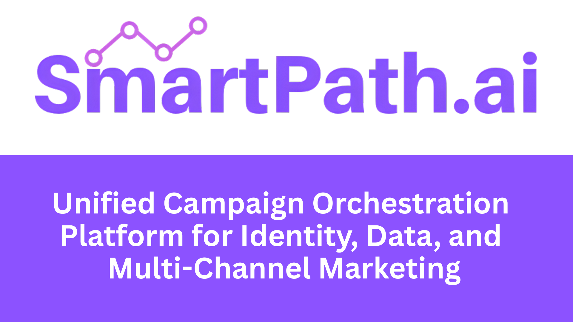 SmartPath