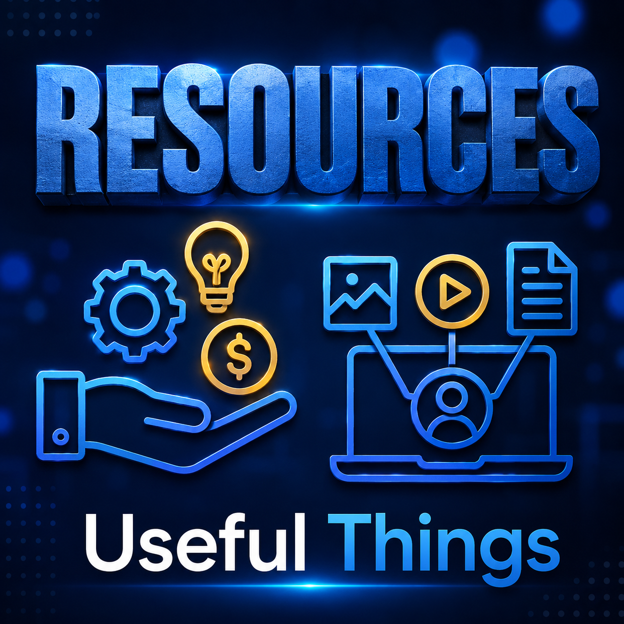 Resources