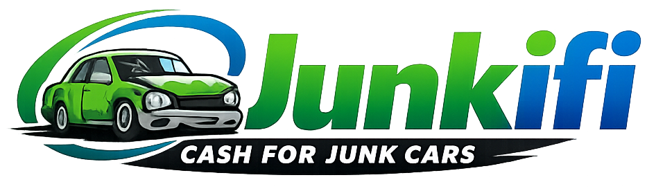 Junkifi