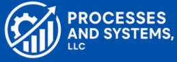 Apex Consulting logo mark