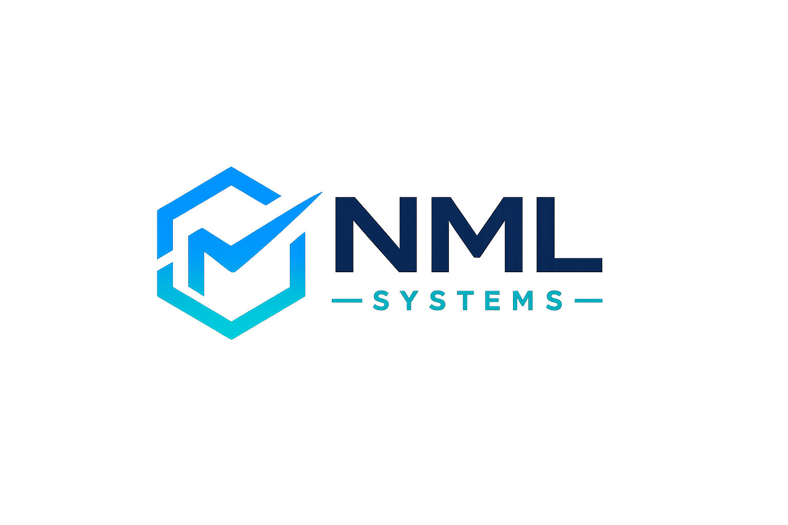 NML Systems