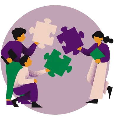 About us
