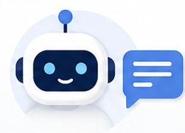 Use AI to automate routine tasks, improve responsiveness, and increase productivity.
