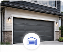 Earn more five-star reviews and quickly demonstrate trust that wins more jobs.
