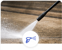 Stay connected with customers through automated personalized communication.