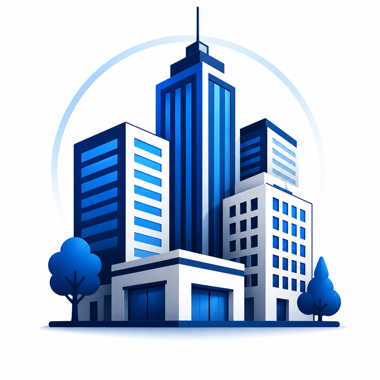 Enterprise Edition Pricing Tier